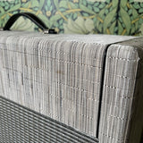 Morgan Amps AC20 Deluxe Combo