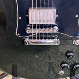 Gibson SG Special 1997 – eastside music supply Gibson SG Special 1997 – eastside music supply