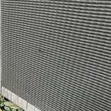 Morgan Amps AC20 Deluxe Combo