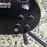 Gibson SG Special 1997