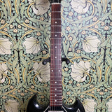 Gibson SG Special 1997