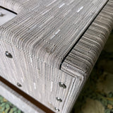 Morgan Amps AC20 Deluxe Combo