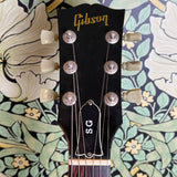 Gibson SG Special 1997