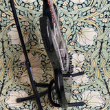 Gibson SG Special 1997