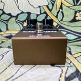 Strymon Canoga Vintage Silicon Fuzz