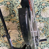 Gibson SG Special 1997