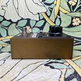 Strymon Canoga Vintage Silicon Fuzz