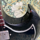 Gibson SG Special 1997