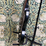 Gibson SG Special 1997