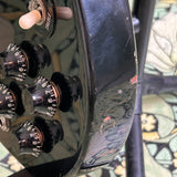 Gibson SG Special 1997