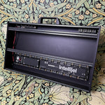 Intellijel 104HP 7U Powered Rack Case