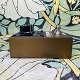 Strymon Canoga Vintage Silicon Fuzz