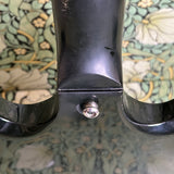 Gibson SG Special 1997