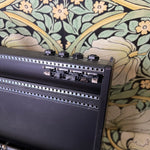 Intellijel 104HP 7U Powered Rack Case