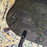 Gibson SG Special 1997