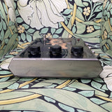 Electro-Harmonix The Worm Analog Wah / Phaser / Vibrato / Tremolo (Large Box)