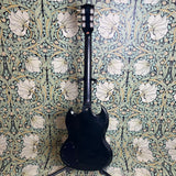Gibson SG Special 1997