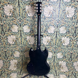 Gibson SG Special 1997 – eastside music supply Gibson SG Special 1997 – eastside music supply