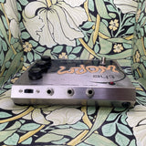 Electro-Harmonix The Worm Analog Wah / Phaser / Vibrato / Tremolo (Large Box)