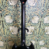 Gibson SG Special 1997