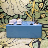 JHS Pedals Artificial Blonde - Used