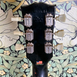 Gibson SG Special 1997