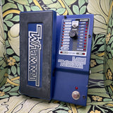 Digitech Bass Whammy - Used
