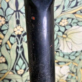 Gibson SG Special 1997