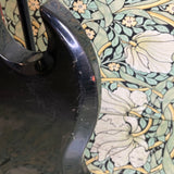 Gibson SG Special 1997