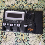 Roland GR-55 w/ GK-3 Pickup - Used