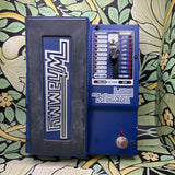 Digitech Bass Whammy - Used