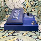 Digitech Bass Whammy - Used