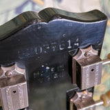 Gibson SG Special 1997