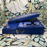 Digitech Bass Whammy - Used