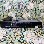 Roland GR-55 w/ GK-3 Pickup - Used