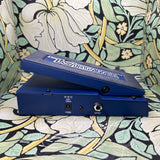 Digitech Bass Whammy - Used