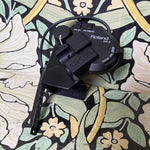 Roland GR-55 w/ GK-3 Pickup - Used