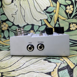 Walrus Audio Mako Series D1 High-Fidelity Stereo Delay - Used