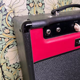 Matchless Nighthawk 15 1x12 Combo