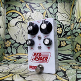 Oneder Red Ryder Distortion - Used