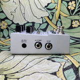 Walrus Audio Mako Series D1 High-Fidelity Stereo Delay - Used