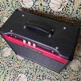 Matchless Nighthawk 15 1x12 Combo