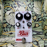 Oneder Red Ryder Distortion - Used