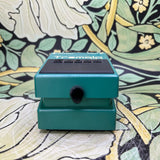 Boss TR-2 Tremolo - Used