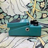 Boss TR-2 Tremolo - Used