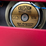 Matchless Nighthawk 15 1x12 Combo