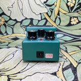 Boss TR-2 Tremolo - Used