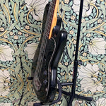 Fender Musicmaster Bass 1977