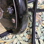 Fender Musicmaster Bass 1977