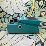 Boss TR-2 Tremolo - Used